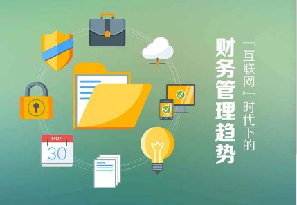 倾听员工心声，共谋企业发展 ——新区公司召开...